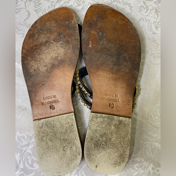 Mystique women’s sandals - Picture 2 of 7